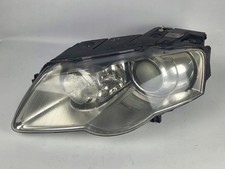Frontscheinwerfer VW Passat