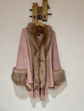 Joanna Hope Rosa Kunst Nerz