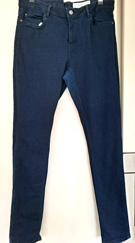 Esmara damen jeans skinny - esmara,