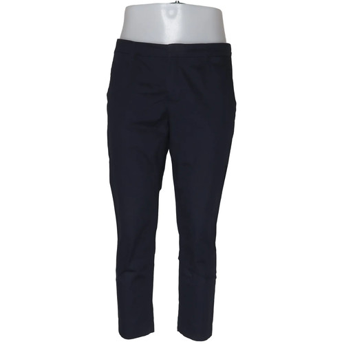 Peak performance stoffhose - peak, performance,