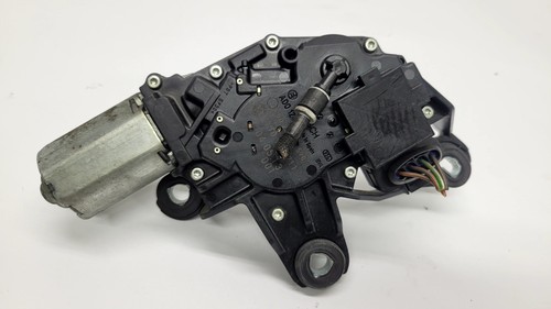 Touran wischermotor - touran, 1t