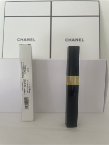Chanel mascara volume colore - chanel,