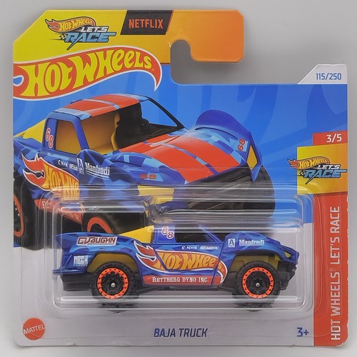 Hot wheels 2024 netflix - hot,