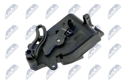 Nty cng 002 stellelement - nty,