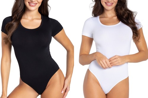 Gatta damen body shirt - damen, t-shirt