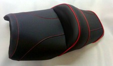 Sitzbank für Yamaha Fazer