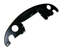 Motorabschlußblech hinten für VW Käfer 13-1600 Motorverblechung   NEU