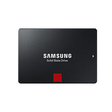 Samsung SSD 860 PRO 512GB 2,5