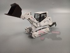 Conrad - 2855-1  - Liebherr