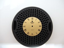 Universal Geneve Zifferblatt, Quartz, watch dial, Ø 27,5 mm 