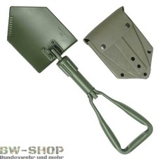 Militär bundeswehr - militÄr,