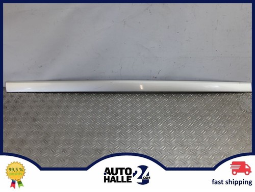 105223 mercedes benz clk - mercedes-benz,