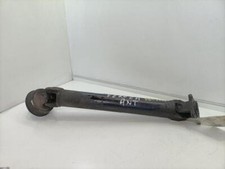 antriebswelle vorne für