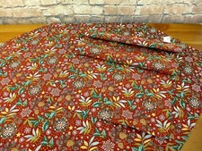 Sander tischdecke mitteldecke - sander,