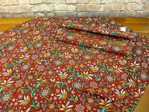Sander tischdecke mitteldecke - sander,