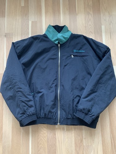 Mercedes benz classic - benz, jacke