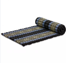 Thai Kapok Bett 200x80 Yoga