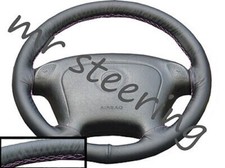 Für Opel Calibra 89-98