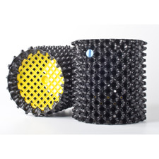 Superroot air pot - superroot, air-pot