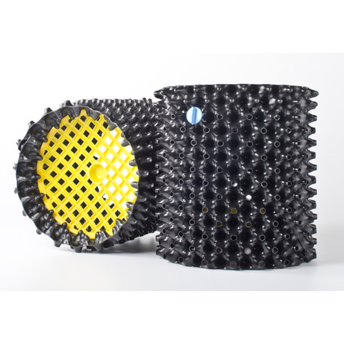 Superroot air pot - superroot, air-pot