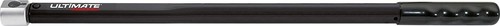 Tools 9x12mm - tools,