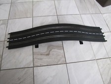 Carrera Digital 132 124 Exclusiv Evolution  ProX Überfahrt Brücke  Art. 20545