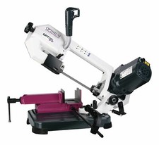OPTIsaw Gehrungsbandsäge SP