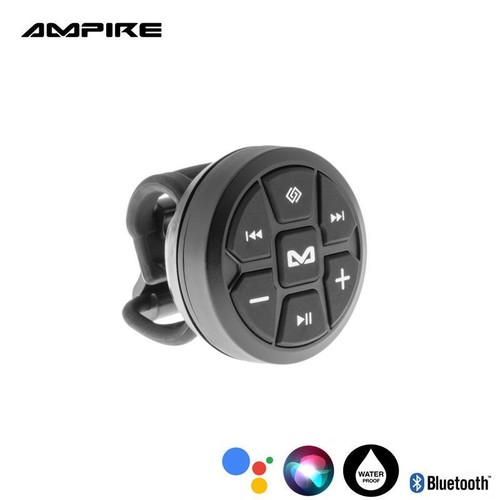 Ampire prc bluetooth - prc-2,
