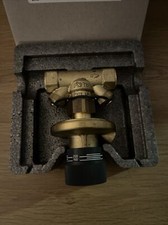 Oventrop Hycocon DTZ