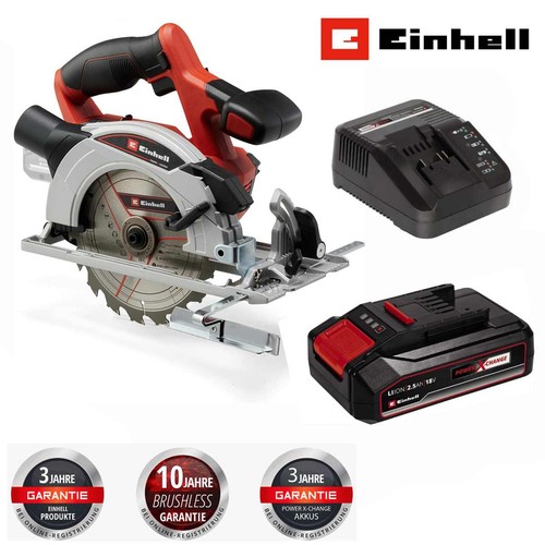 Einhell akku handkreissäge - einhell, akku-handkreissäge