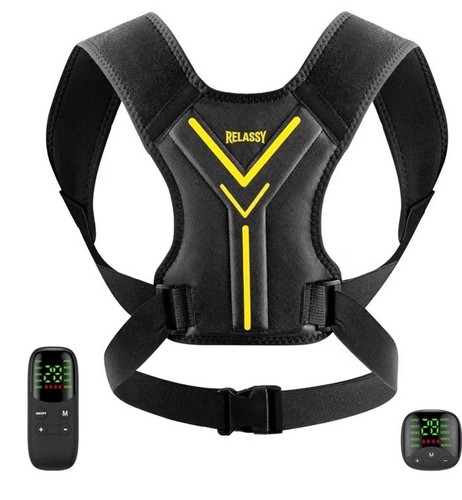 Ems trainingsgerät für - ems,