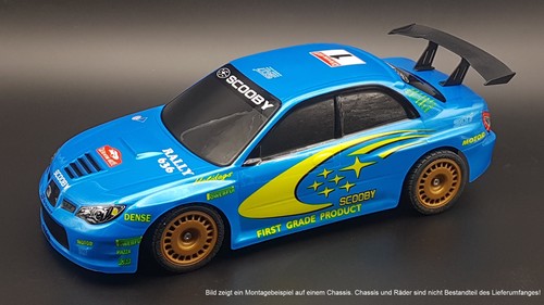 Car karosserie subaru - car,