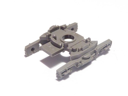 Fleischmann 317454 1x - fleischmann,