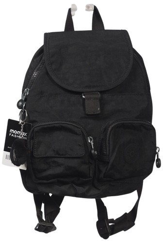 Kipling rucksack damen - kipling,