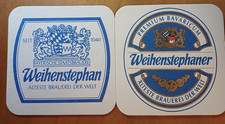 2 Weihenstephan Brauerei