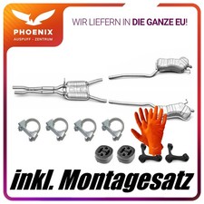 Für passat 2 8 v6 - ✅für,