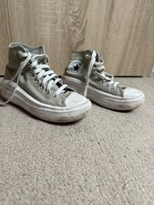 Converse Chucks