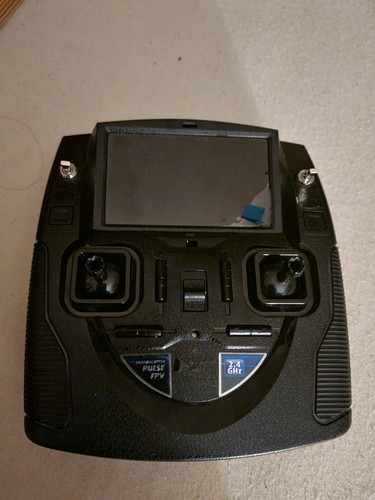 Pulse fpv drone fernsteuerung - fpv,