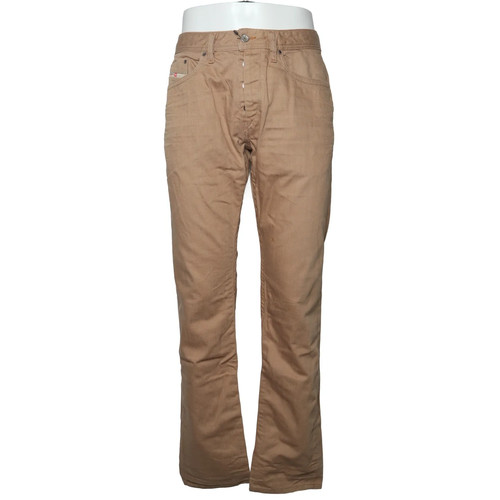 Diesel jeans größe 33 - diesel,,