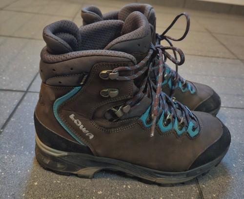 Wanderschuhe für damen - für, lowa