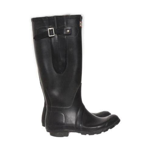 Hunter gummistiefel größe - hunter,,
