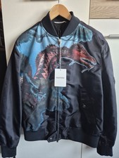 Valentino Garavani Jacke Gr. M