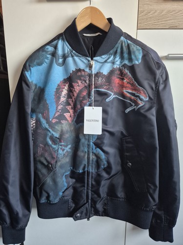 Valentino garavani jacke m - valentino,