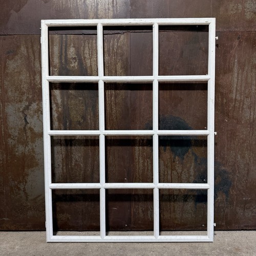 Historisches holz - historisches,