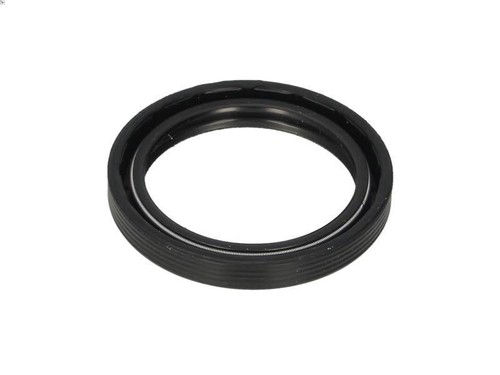 Shaft seal manual - shaft, seal,
