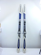 Rossignol Salto Länge 170 cm mit Axium Bindung ABHOLUNG  in Berlin Wilmersdorf