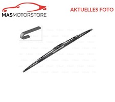 SCHEIBENWISCHER WISCHERBLATT