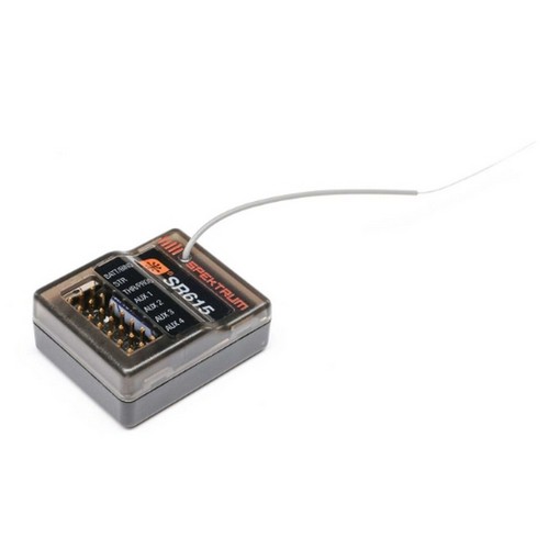 Spektrum spmsr615 sr615 dsmr - spmsr615,
