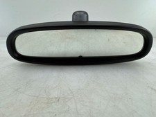 Mini One - Cooper F56 F55 2024 Vorne Innenspiegel Rückspiegel 9285374 LAA15456