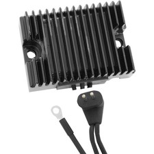 Lichtmaschinen Lima Regler